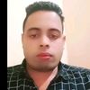 user427661827842
