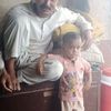 noor.khan7864
