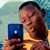 user1844367630cestdouhi