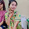 ei.phyo.nyein5