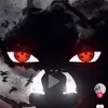 ayamane00