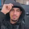 sheehanhq