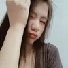 Bxa Bon