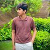 coconut000999