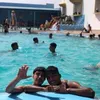 mohamed.lazaar259