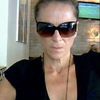 user1251487412862