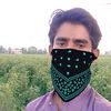 muhammad.waseem0221