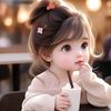 user1475221385105