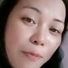mama.cantika12