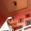 kingsilly00
