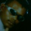 user3932560090347wasie