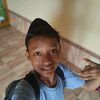 ardypratama290
