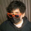 its_.nabriili