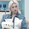 pidori33