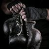 boxeos.com