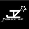 jayzee.sport
