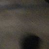 doni_rarero