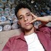 user482427338036