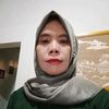 fitin.rusvinda2