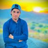 itx_kamran_khan_804