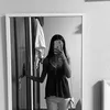 claudiaaa_482