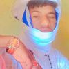 user7405343782587
