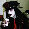 murderdoll8