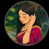 mahiya7362