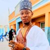 farouq_m_d_b
