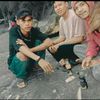 212alyan