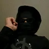 tixo_43