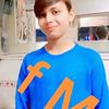 faisal.ali5369