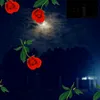 user8581066171453