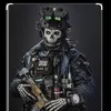 ghost_riley12