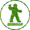 bushman_usa