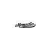 McMedia Network