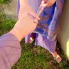 sk_vibes29