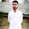 ch.fareed628