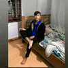 minhnam784