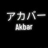 akbar1665