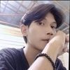 m.rizkytop