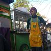 sarwotowoto28