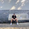 skj_junior57