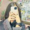 fatima.sharazi.fa