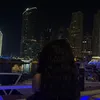 wherearetheguacacados