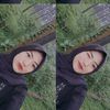 elis.lisa68