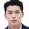 hyun_bin_official