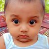 aiyan.ar.ammu5