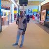 yayousslyonnais