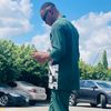 alhaji.imperesa